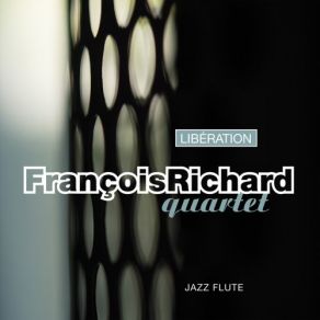 Download track Une Tempete François Richard Quartet