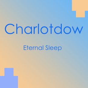 Download track Eterno Sueño Eternal Sleep