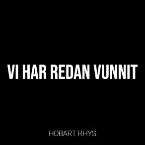 Download track Kom Igen, Kom Igen Hobart Rhys