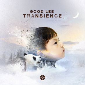 Download track Winter Chanting Good Lee