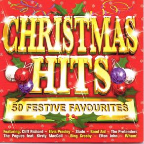 Download track You Make It Feel Like Christmas Neil Diamond