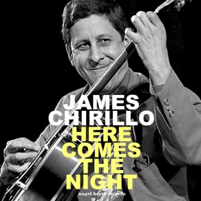 Download track Hamp's Boogie Woogie (Live) James Chirillo