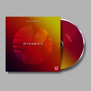 Download track Dynamics Shortbass