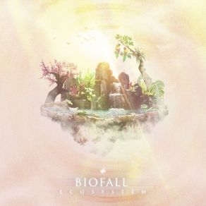 Download track Waterfall Biofall