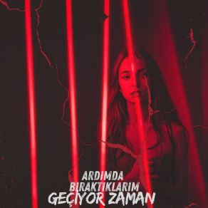 Download track Geçiyor Zaman Ardımda Bıraktıklarım