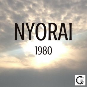 Download track Fall In NYORAI