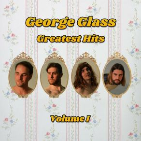 Download track 80 Year Old Girlfriend George Glass