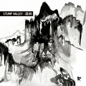 Download track Monkey Flutes Stump Valley