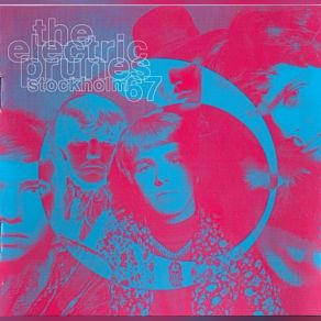 Download track Long Days Flight [Til Tomorrow] The Electric Prunes