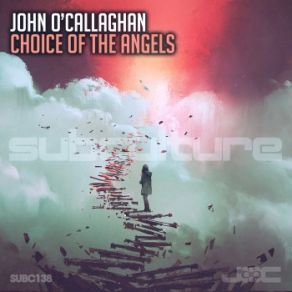 Download track Choice Of The Angels John O'Callaghan