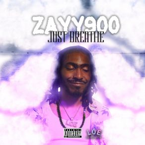 Download track Intro -OnThe9 Zayy900900Fam