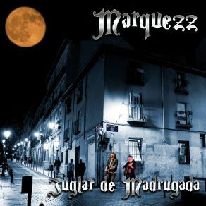 Download track Abran Fuego, Hagan Juego Marquezz