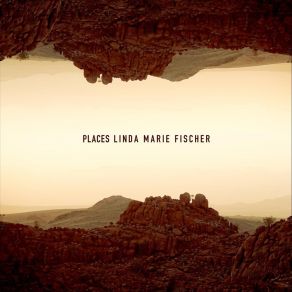 Download track A New York Mirage Linda Marie Fischer