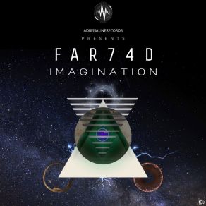 Download track Jungle Ravers (Original Mix) FAR74D