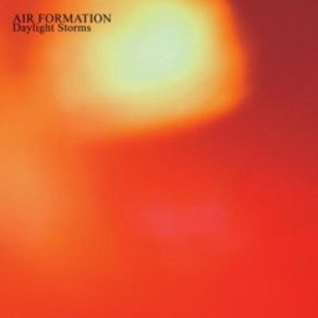 Download track Cold Morning Air Formation