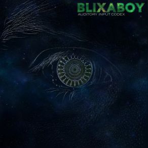 Download track Cortical Modern Implant Blixaboy