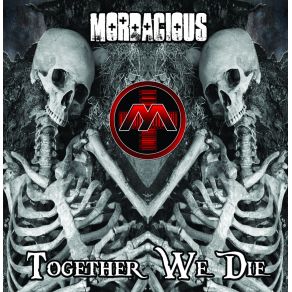 Download track Far Away Mordacious