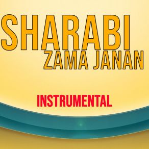 Download track Warkote Shan Halak (Instrumental) Nazar Muhammad Zaro