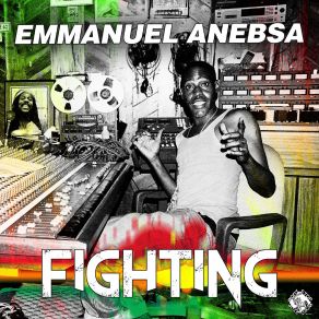 Download track Stop Me From Smiling Emmanuel Anebsa