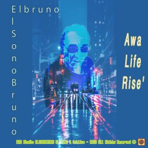 Download track Rap'o Low Vuo Sempre Fa L' Americano Elsonobruno Elbruno