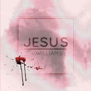 Download track Preciso Te Ver W Williams