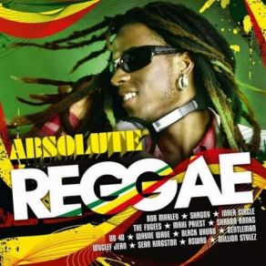 Download track One More Reggae For The Road Bill Lovelady