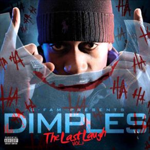 Download track Bbc 1xtra (Tim Westwood FreeStyle) Dimples