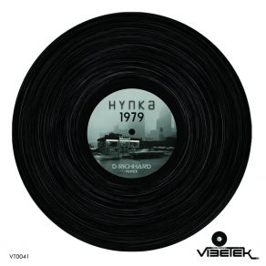 Download track 1979 (Original Mix) Hynka