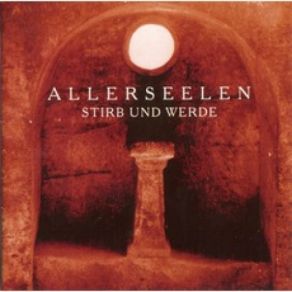 Download track Heimkehr Allerseelen