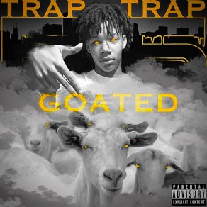 Download track Da Drop Trap5p