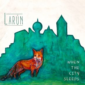 Download track Aurora Larun