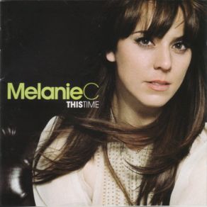 Download track I Want Candy (Bonus Track) Melanie C