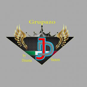 Download track Una Historia De Amor Grupazo JD Dinastia Ramon