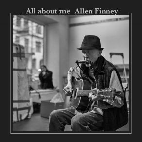 Download track The Falls Allen Finney