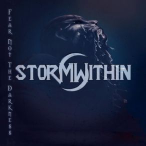 Download track The Coming Storm Storm Within