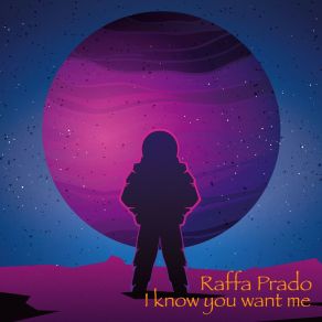 Download track I Know You Want Me (Original Mix) Raffa Prado