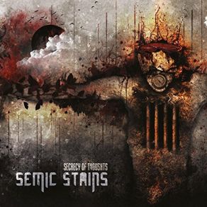 Download track Secrecy Of Thoughts Semic Stains