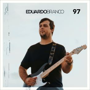 Download track Feel The Love Eduardo Branco