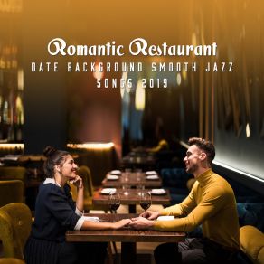 Download track Restaurant Week Romantic Candlelight Orchestra