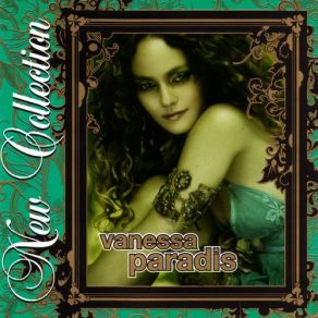 Download track Marilyn & John Vanessa Paradis