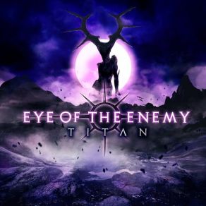 Download track Stress And Colours Eye Of The Enemy