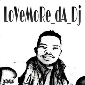 Download track Electrical City LoveMore-Da-Dj