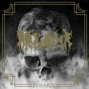 Download track Nie Dla Mnie Litosc Arkona