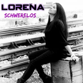 Download track Wer Hätte Das Gedacht Lorena