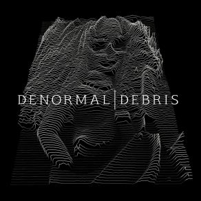 Download track Bleed (Daniel Wendler Simulacra Remix) Denormal