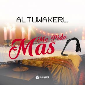 Download track Me Pide Mas Altuwakerl