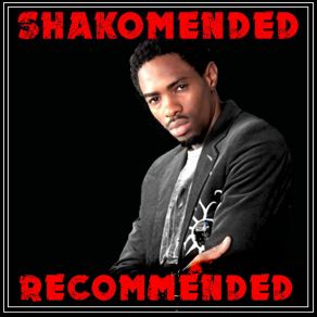 Download track Blow Your Mind Shakomended