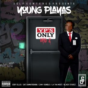 Download track No Turning Back Young Playas