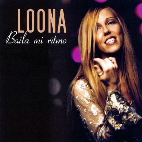 Download track Baila Mi Ritmo (Unplugged) Loona