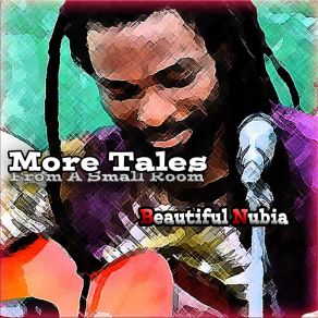 Download track Silence Beautiful Nubia